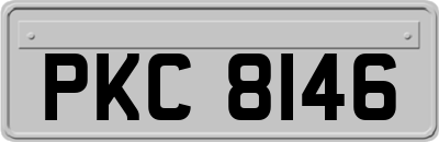 PKC8146