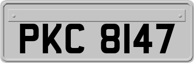 PKC8147