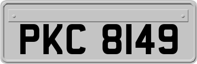PKC8149