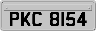 PKC8154