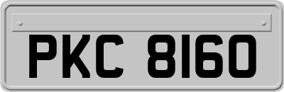 PKC8160