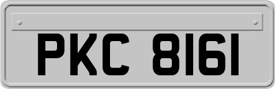 PKC8161
