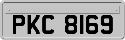 PKC8169