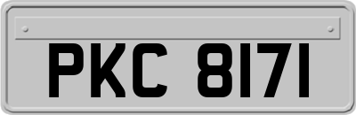 PKC8171
