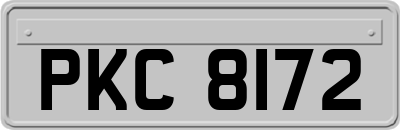 PKC8172