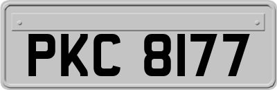 PKC8177