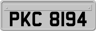 PKC8194