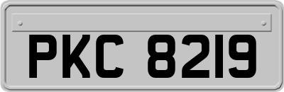 PKC8219