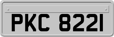PKC8221