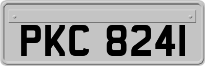 PKC8241