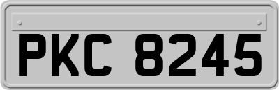 PKC8245