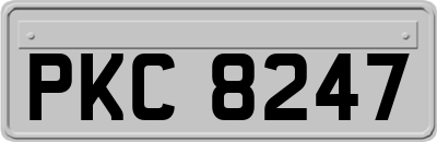 PKC8247