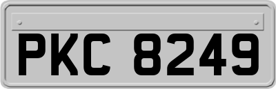 PKC8249