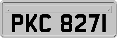 PKC8271