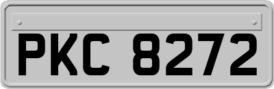 PKC8272