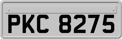 PKC8275