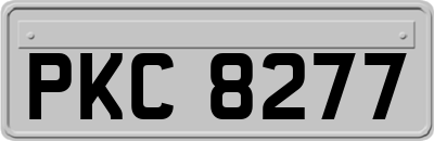 PKC8277