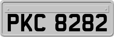 PKC8282