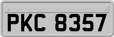 PKC8357