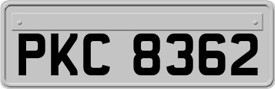 PKC8362