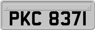 PKC8371