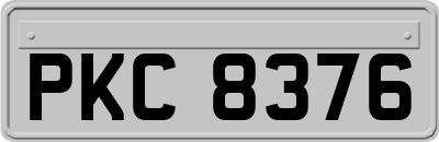 PKC8376