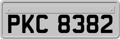 PKC8382