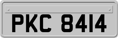 PKC8414