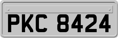 PKC8424
