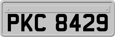 PKC8429