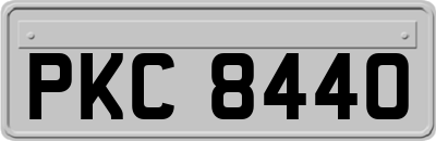 PKC8440