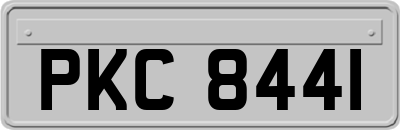 PKC8441