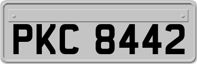 PKC8442