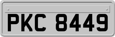 PKC8449