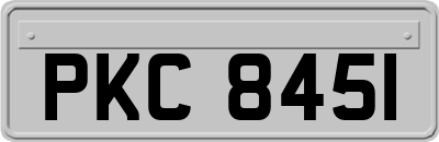 PKC8451