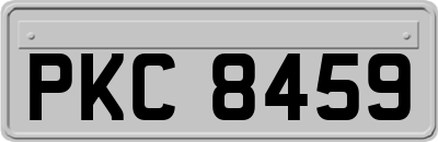 PKC8459
