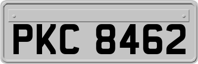 PKC8462