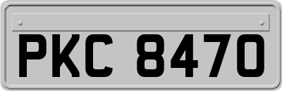 PKC8470