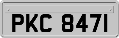 PKC8471