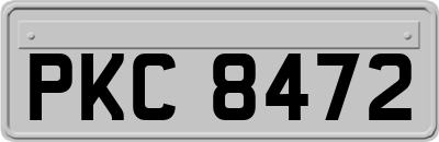 PKC8472