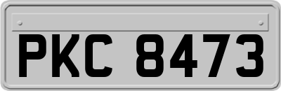 PKC8473