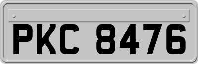 PKC8476