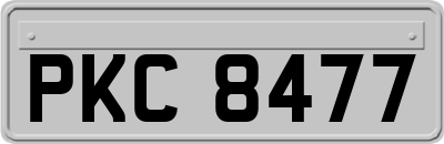 PKC8477