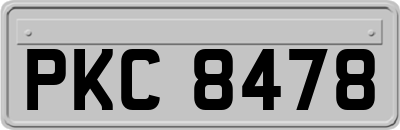 PKC8478