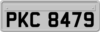 PKC8479