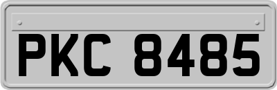 PKC8485