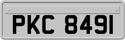 PKC8491