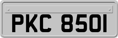 PKC8501