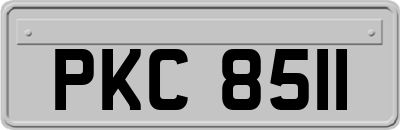 PKC8511