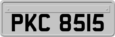 PKC8515